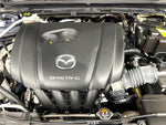 MAZDA3 FASTBACK