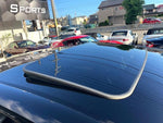 LEXUS LS500 4WD