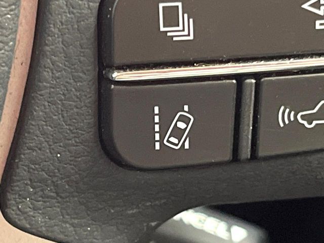 LEXUS NX300