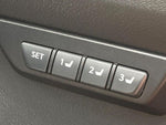 LEXUS NX300