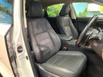 LEXUS NX300