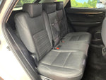 LEXUS NX300
