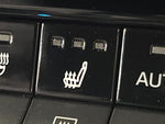 LANDCRUISER FJ
