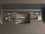 LANDCRUISER FJ