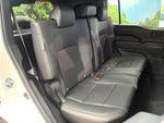 LANDCRUISER FJ