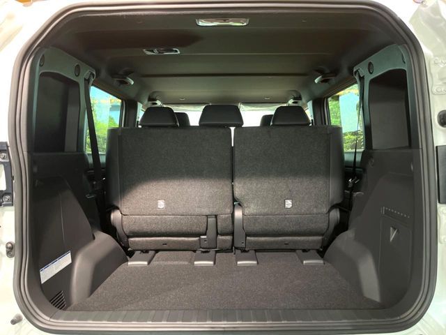 LANDCRUISER FJ