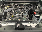 LANDCRUISER FJ
