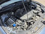 ATENZA sedan