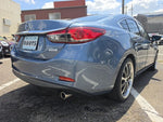 ATENZA sedan