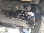 ATENZA sedan