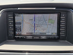 ATENZA sedan
