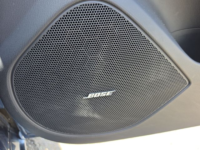 ATENZA sedan