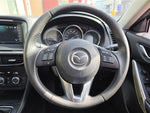 ATENZA sedan
