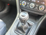 ATENZA sedan