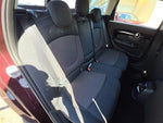 BMW MINI COOPER D CLUBMAN