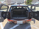 BMW MINI COOPER D CLUBMAN