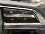 MX-30