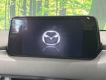 CX-5 4WD