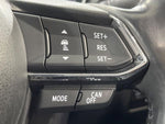 CX-5 4WD