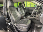 CX-5 4WD