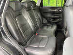 CX-5 4WD