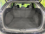 CX-5 4WD