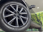 CX-5 4WD