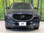 CX-5 4WD