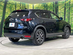 CX-5 4WD