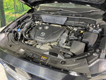 CX-5 4WD