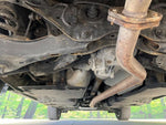CX-5 4WD