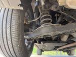 CX-5 4WD