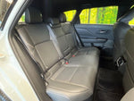 CROWN ESTATE 4WD