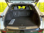 CROWN ESTATE 4WD