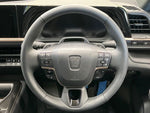 CROWN ESTATE 4WD