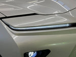 CROWN ESTATE 4WD