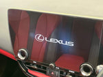 LEXUS NX350h