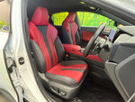 LEXUS NX350h