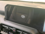 LANDCRUISER 250