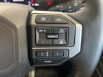 LANDCRUISER 250