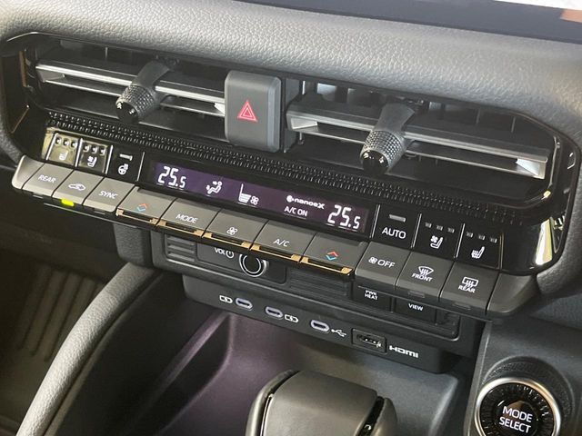 LANDCRUISER 250