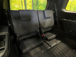 LANDCRUISER 250