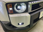 LANDCRUISER 250