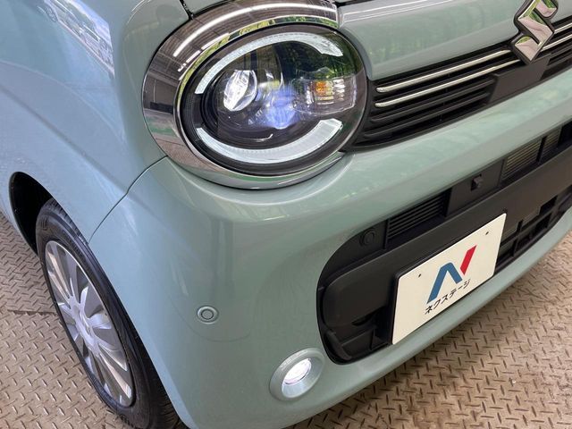 WAGON R SMILE