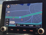 ECLIPSE CROSS PHEV