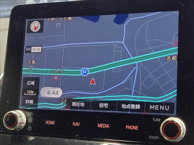 ECLIPSE CROSS PHEV