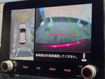 ECLIPSE CROSS PHEV