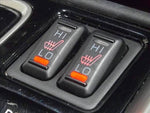 ECLIPSE CROSS PHEV