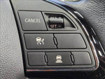 ECLIPSE CROSS PHEV