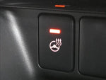 ECLIPSE CROSS PHEV